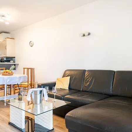 Spacieux 3 Pieces A 5 Min Des Plages A Pieds * Antibes