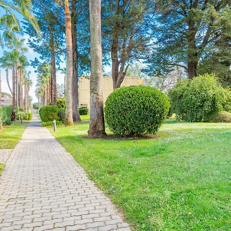 Apartment Hello Cote D'azur - Spacieux 3 Pieces A 5 Min Des Plages A Pieds *