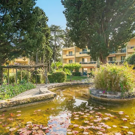 Hello Cote D'azur - Spacieux 3 Pieces A 5 Min Des Plages A Pieds Apartment *