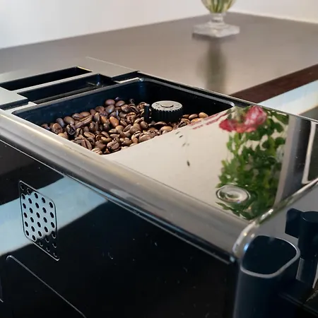 Spacieux 3 Pieces A 5 Min Des Plages A Pieds Appartement