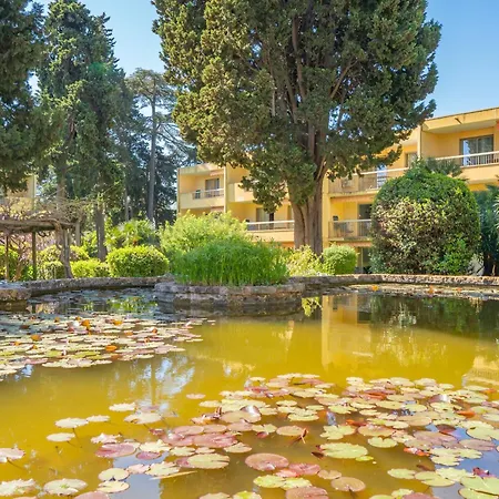 Spacieux 3 Pieces A 5 Min Des Plages A Pieds Appartement *