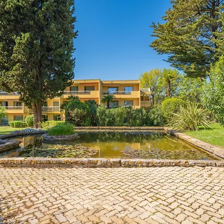 Spacieux 3 Pieces A 5 Min Des Plages A Pieds *