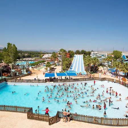Hello Cote D'azur - Spacieux 3 Pieces A 5 Min Des Plages A Pieds * Antibes